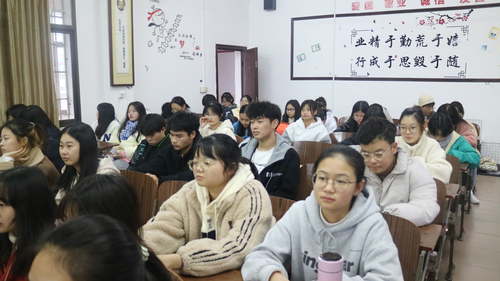 IMG_0571(1) IMG_0571(1)