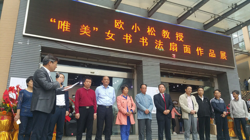 FAD45318259D21845EF18D087401E72F FAD45318259D21845EF18D087401E72F