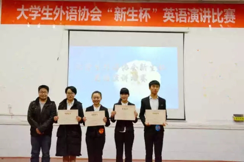 mmexport1513662495224