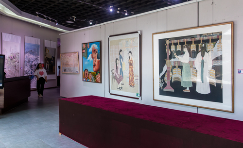 IMG_3693-已增强-NR IMG_3693-已增强-NR