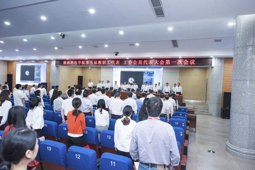 DSC_2074xxx DSC_2074xxx