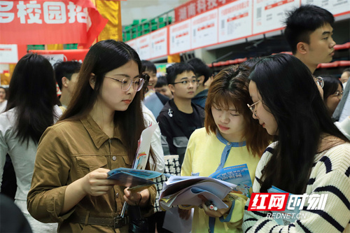 IMG_8516.jpg IMG_8516.jpg