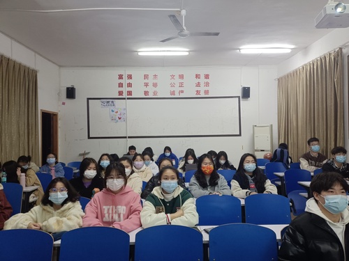 QQ图片20220324210454 QQ图片20220324210454