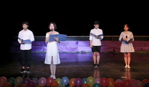 IMG_8768_副本 IMG_8768_副本