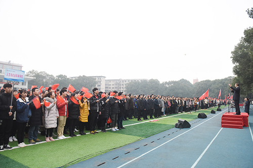 QQ图片20171229151338 QQ图片20171229151338