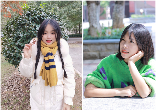 QQ图片20211214084057_副本 QQ图片20211214084057_副本