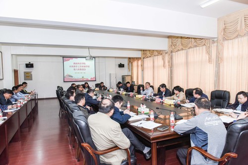 DSC_8706-恢复的x DSC_8706-恢复的x