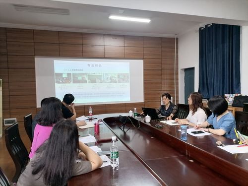 QQ图片20220623093737 QQ图片20220623093737