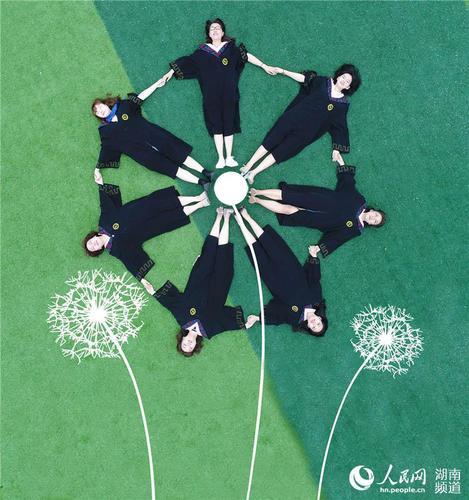 LOCAL201806111128000246035817151 LOCAL201806111128000246035817151