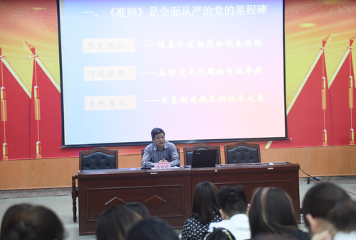 JMOY(12V{$TI`7FXRUA$MCL JMOY(12V{$TI`7FXRUA$MCL