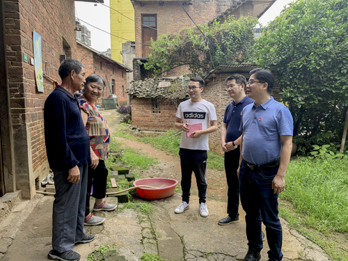 69367_500x500 69367_500x500