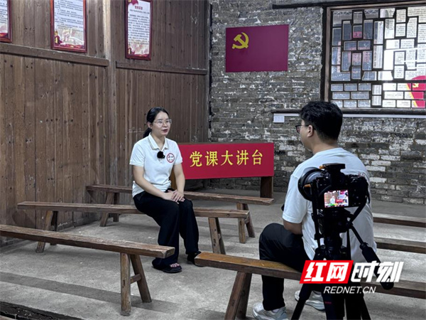 图片5.jpg 图片5.jpg