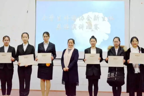 mmexport1513662502232