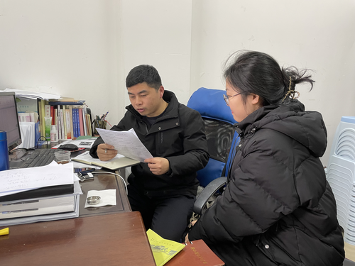 4EF2934139BC92DE3354958DBA67EDFF 4EF2934139BC92DE3354958DBA67EDFF