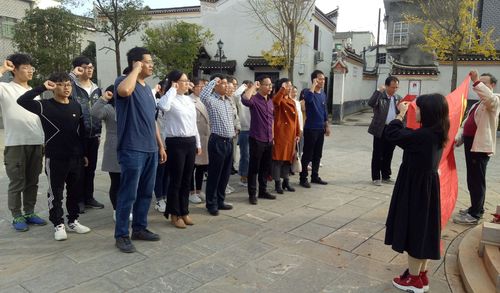 _1914330623_Cache_65fa6238c9eb97ad_1543927167000_ _1914330623_Cache_65fa6238c9eb97ad_1543927167000_