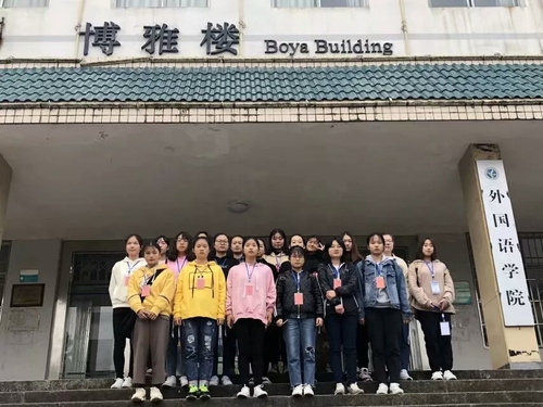 mmexport1542788139832