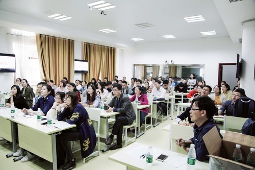 20190419_163919_847x 20190419_163919_847x