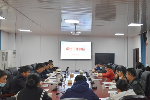 50a328d4230a832ba79ea0f863be4a2c 50a328d4230a832ba79ea0f863be4a2c