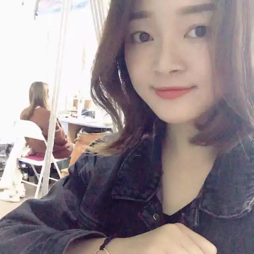 mmexport1512739114064 mmexport1512739114064