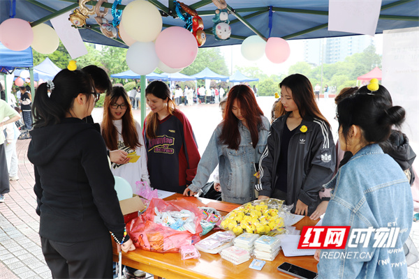 微信图片_20250423171741.jpg 微信图片_20250423171741.jpg