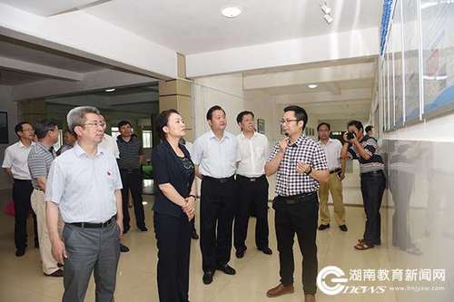 DSC_5079x.jpg DSC_5079x.jpg