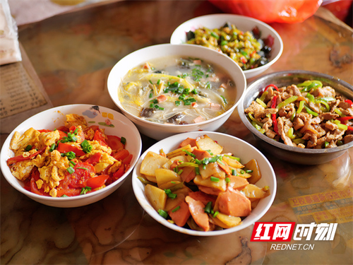 1684053010920-fb3uypwtcp