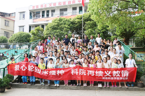 J[W9WI9LI)F[I3`F5`RAHZQ J[W9WI9LI)F[I3`F5`RAHZQ