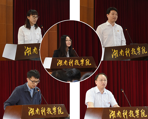 未标题-1x 未标题-1x