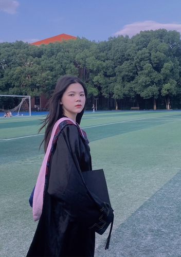 微信图片_20220604202911 微信图片_20220604202911