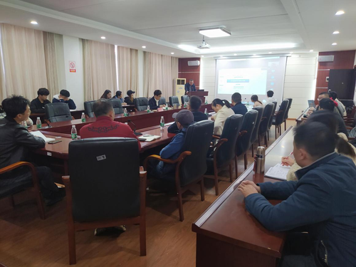 222222222222 222222222222