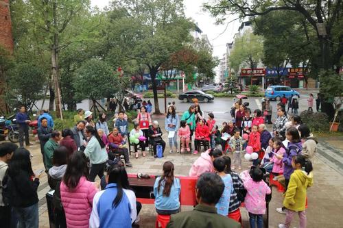 微信图片_20181031093248