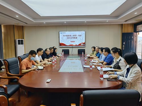 QQ图片20221102132252