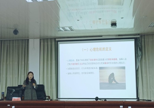 B6F23E54-3AC7-48DE-B758-4E31A2ACF83A