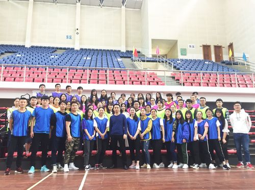 QQ图片20190603190256