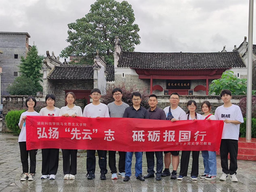 3dd7c69ff0a048529a9343afb1d1bf27 3dd7c69ff0a048529a9343afb1d1bf27