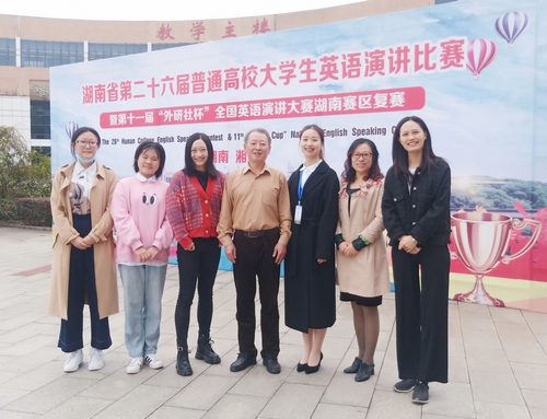 -513fe683ab95b746 -513fe683ab95b746