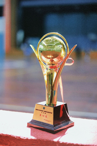 HG49V8G`@{]32RI()[{UM{5