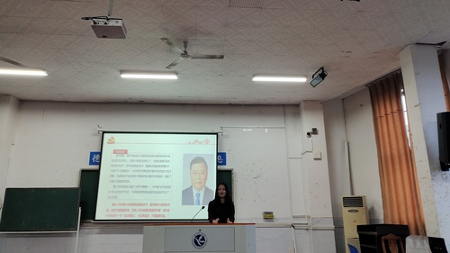 QQ图片20211014103051