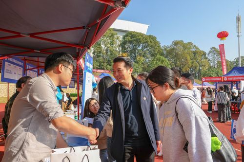 QQ图片20231128154914 QQ图片20231128154914