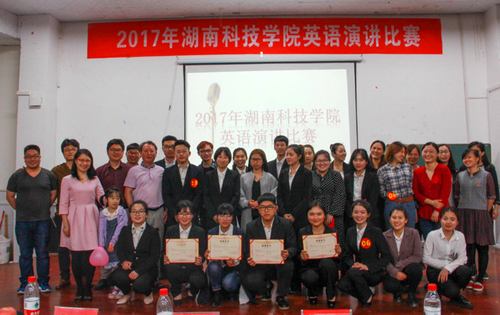 图片1_副本 图片1_副本