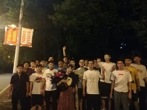 微信图片_20220525184858 微信图片_20220525184858