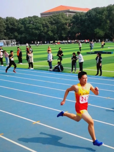 mmexport1512741399861 mmexport1512741399861