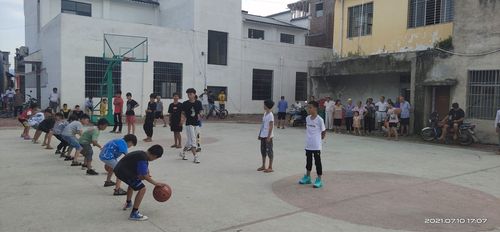 QQ图片20210712093848 QQ图片20210712093848