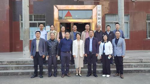 微信图片_20221107160639 微信图片_20221107160639