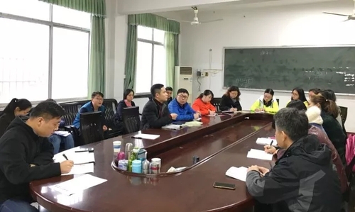 mmexport1524396392513