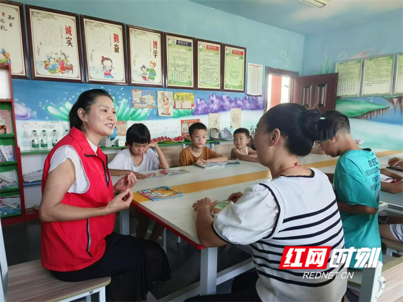 微信图片_202408291448481.jpg 微信图片_202408291448481.jpg