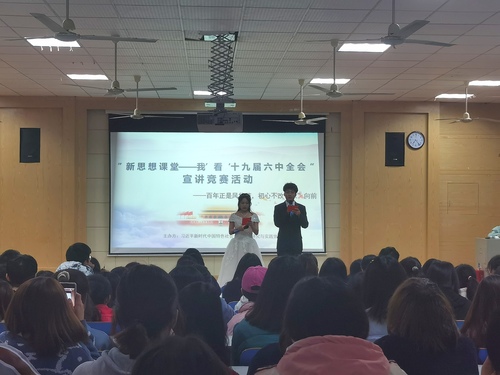 Cache_b79b41bfe503939. Cache_b79b41bfe503939.