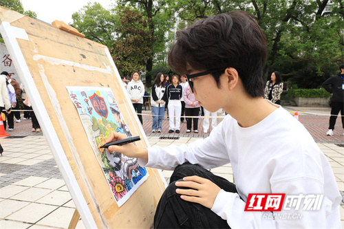 IMG_7172.JPG IMG_7172.JPG