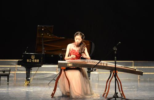 TIM图片20171129091128 TIM图片20171129091128