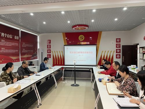 QQ图片20210428110218 QQ图片20210428110218